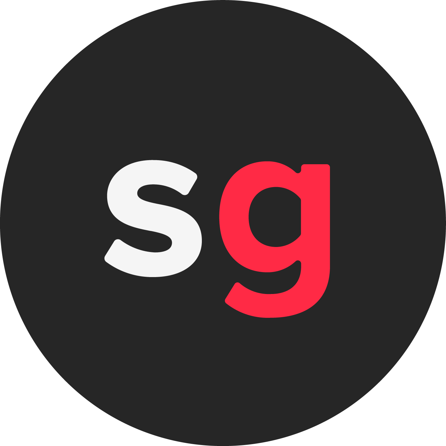 Photo of Startup Grind Silicon Valley
