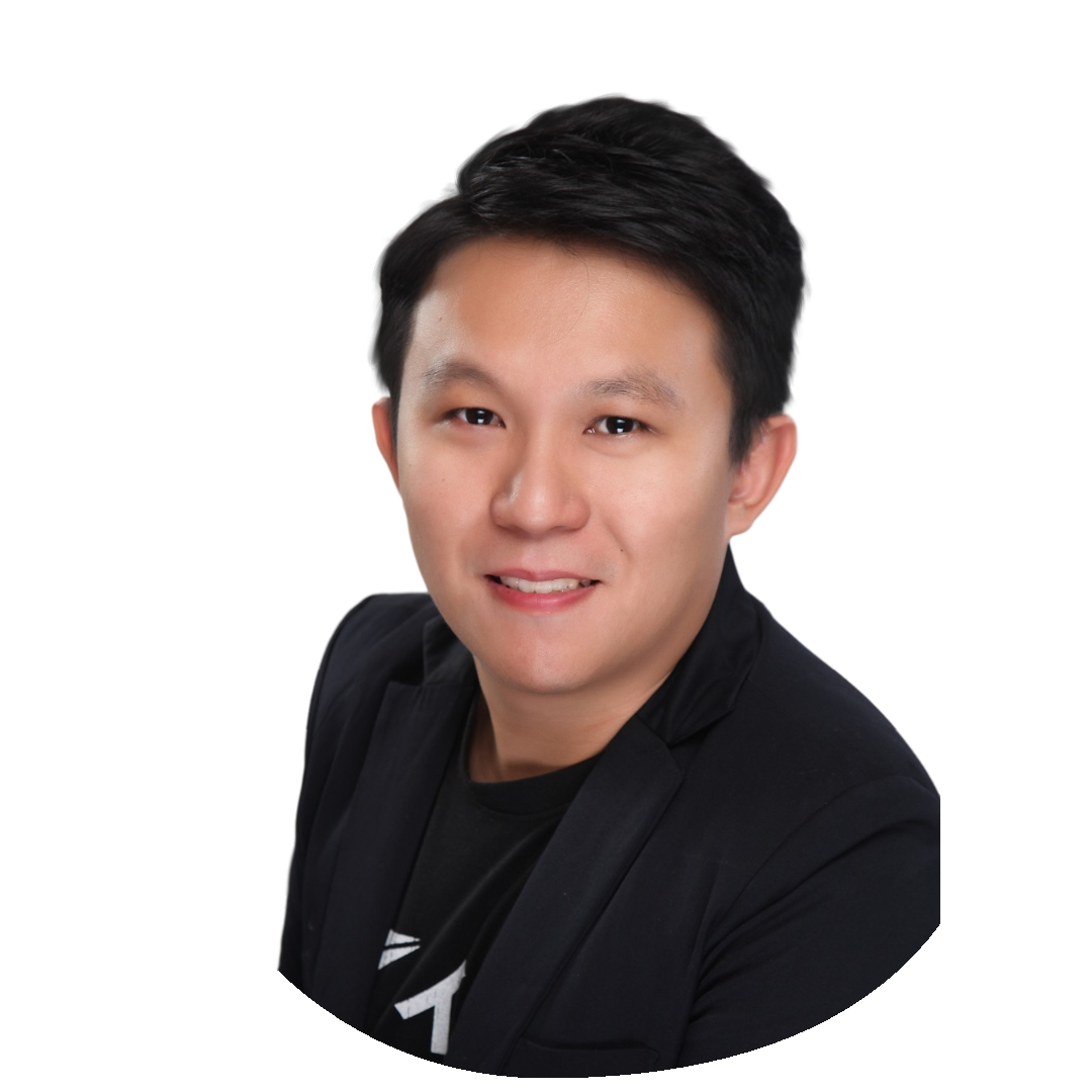 Photo of KL eCommerce Startup