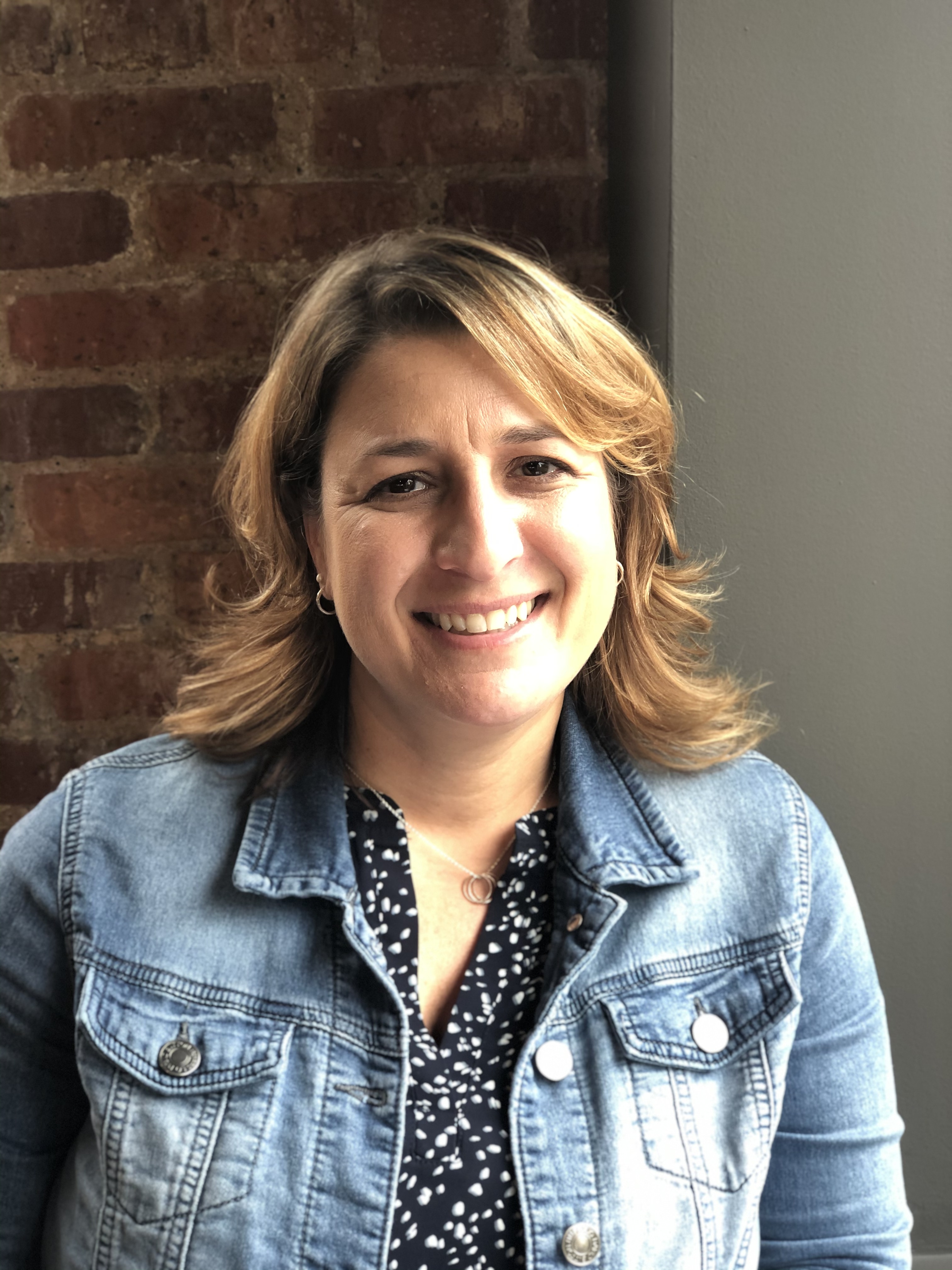 Photo of Women in Crypto Accounting