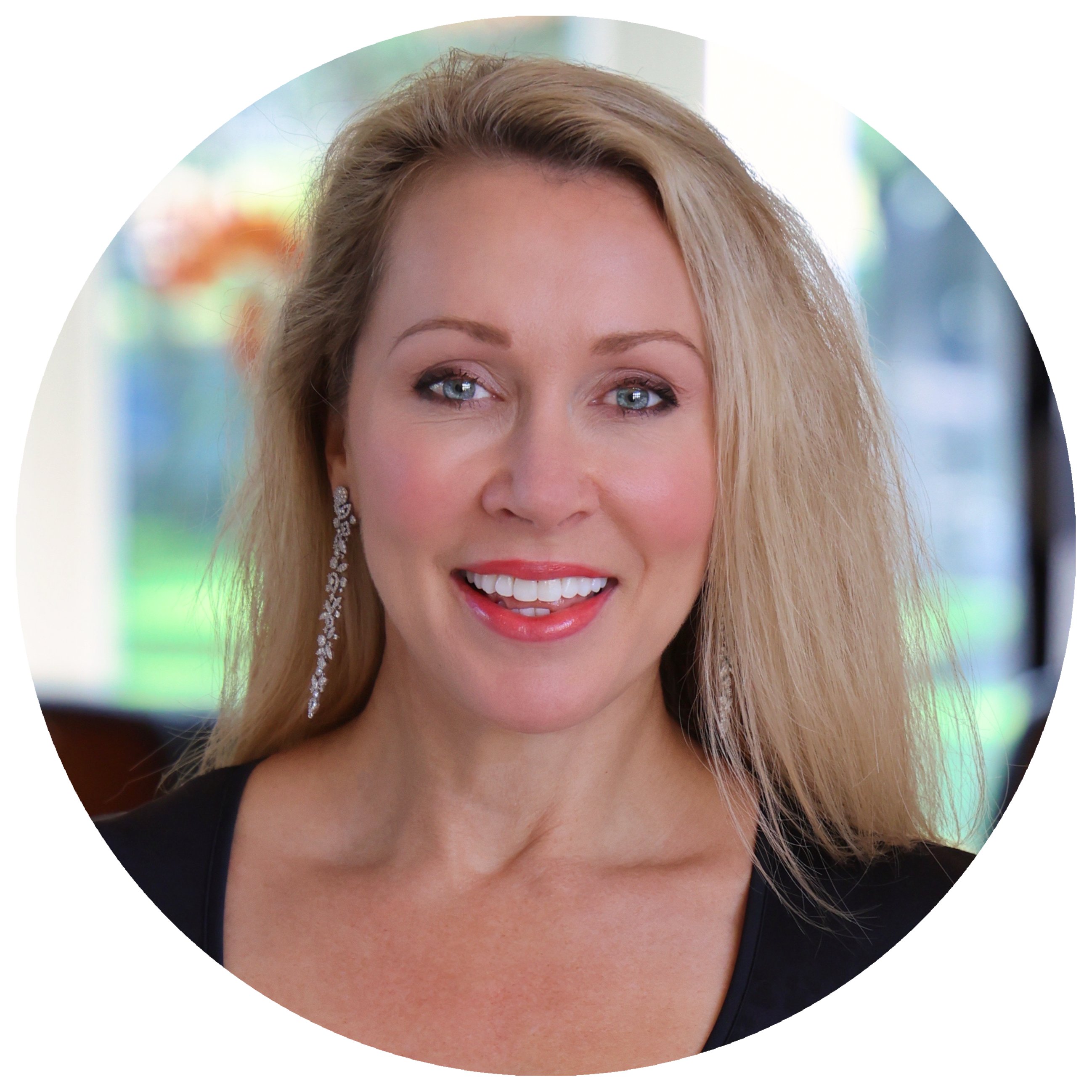 Photo of Houston Real Estate Investing Association