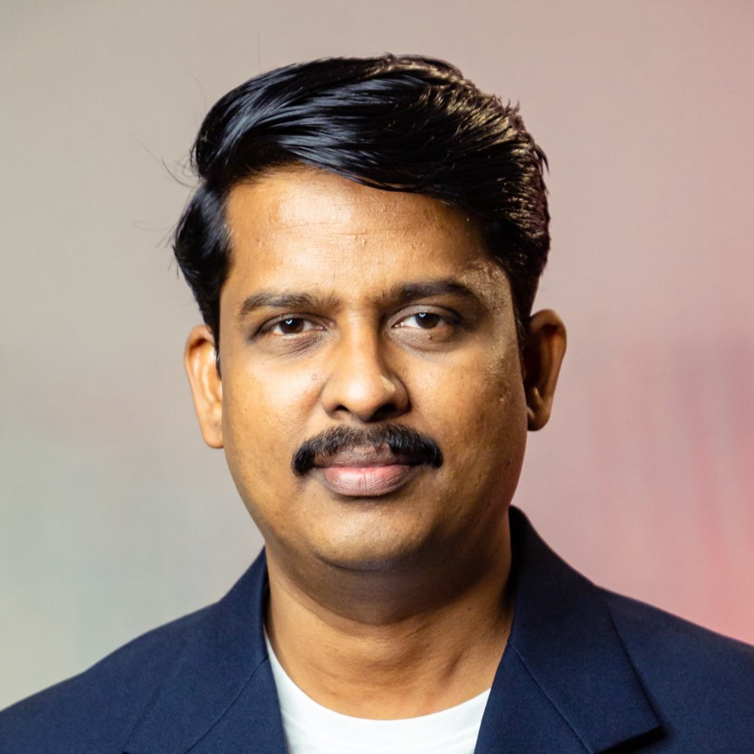 Photo of Chennai Startups