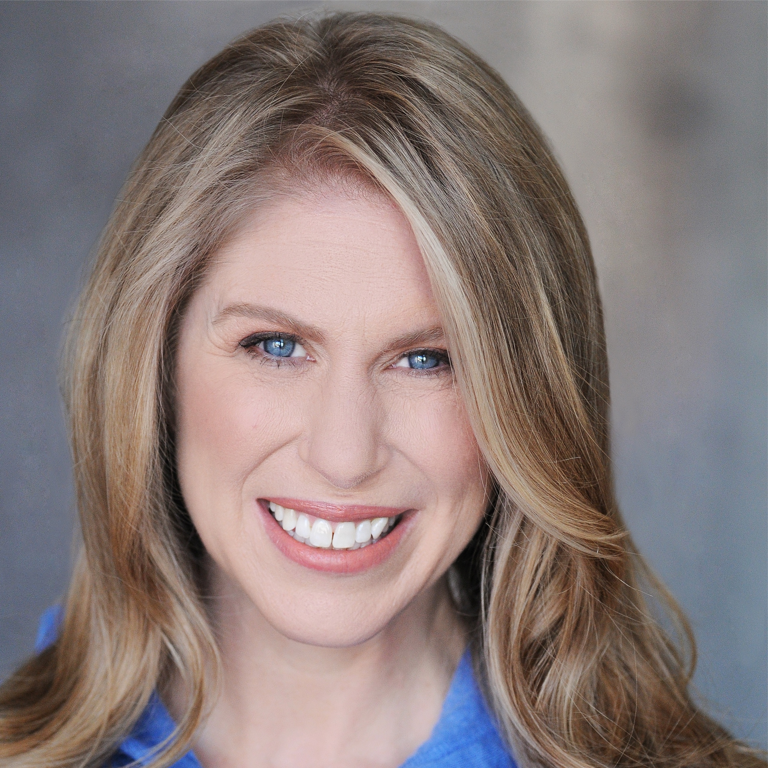 Photo of Improv for Actors (SF)