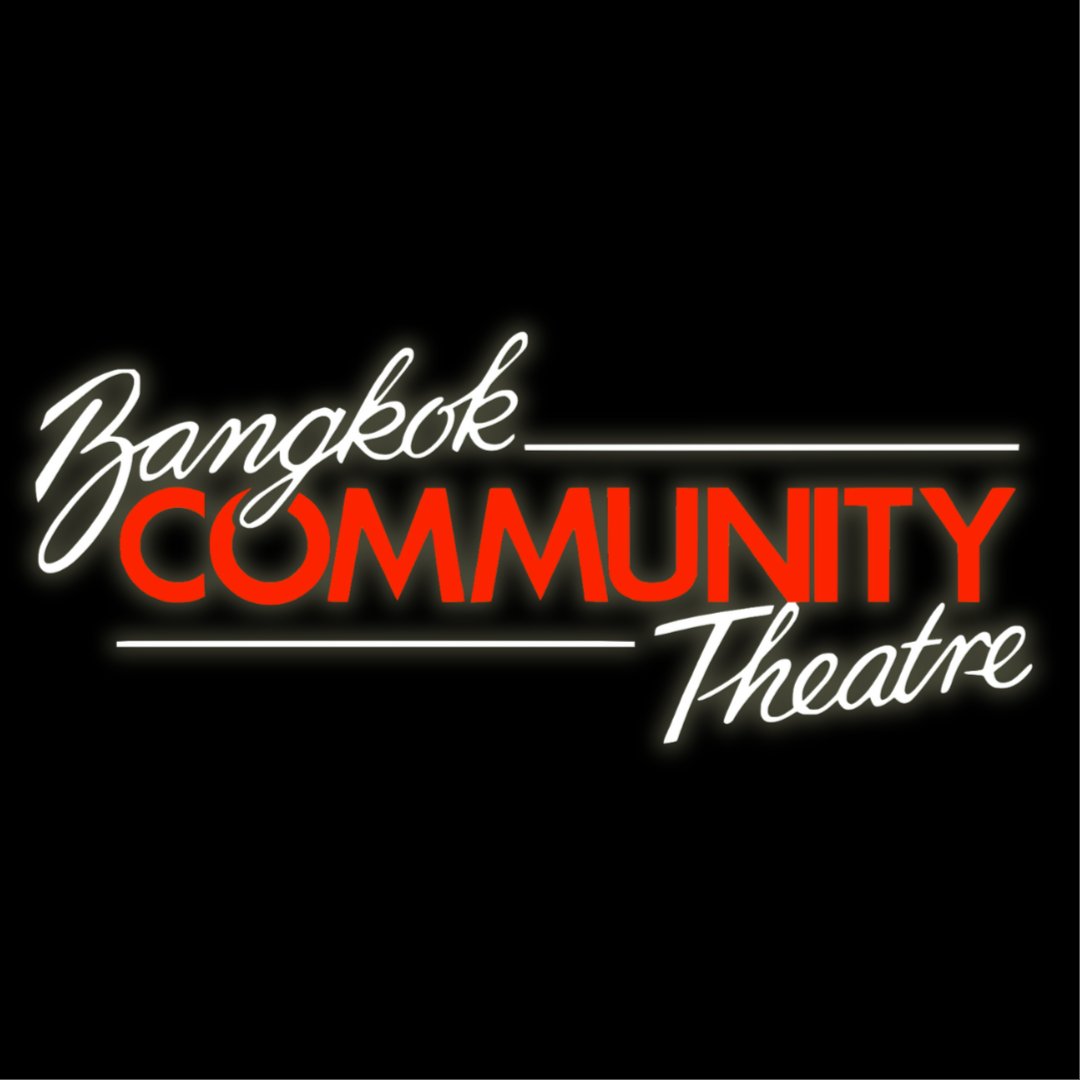 Photo of Theatre Lovers in Bangkok