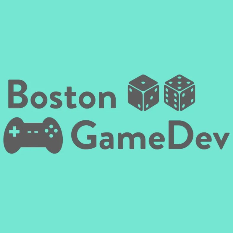 Photo of Boston Game Dev