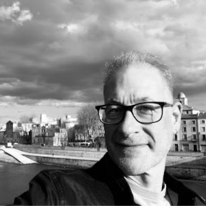 Photo of Curiocity – London Arts, Culture & Walks
