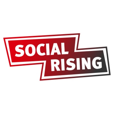 Photo of *AUSOME - Austin Online Marketing for Entrepreneurs