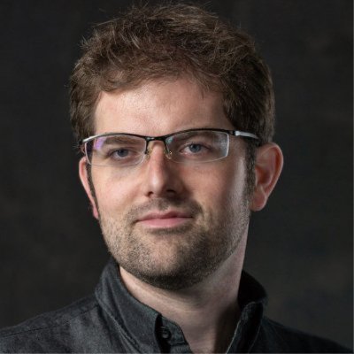 Photo of SF Hardware Startup Meetup