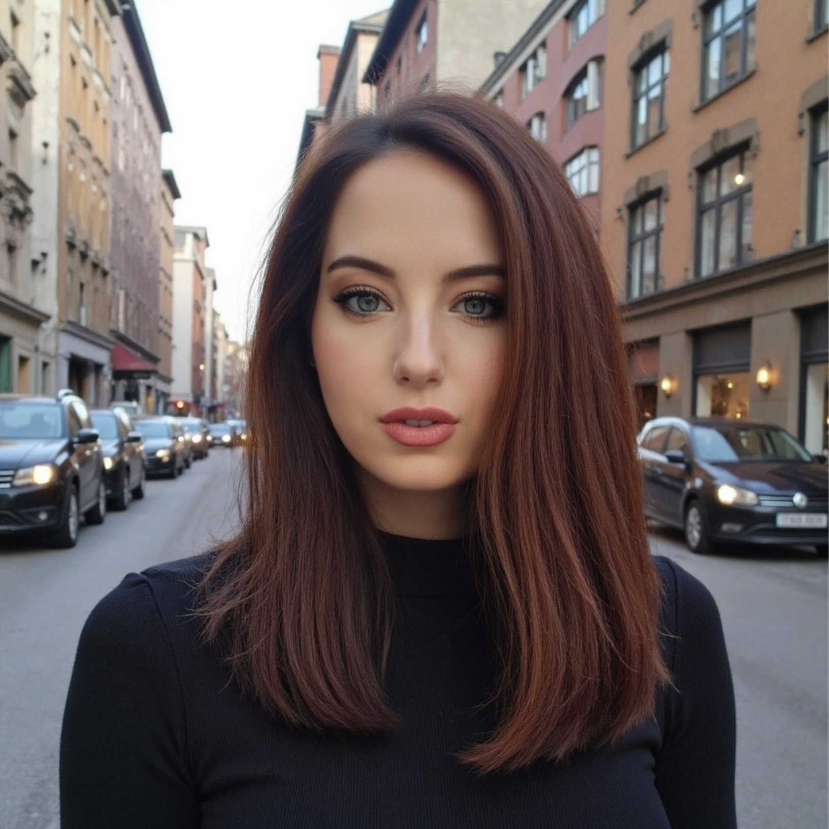 Photo of ArtForward