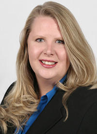 Photo of *Free QuickBooks Workshop