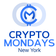 Photo of CryptoMondays NYC group