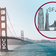 Photo of The San Francisco Java User Group group