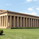 Photo of Nashville Stoics group